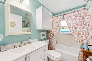 124 Oak Cir, Ocala, FL 34472 - Photo 18