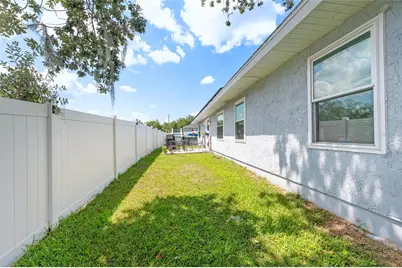 124 Oak Circle, Ocala, FL 34472 - Photo 22