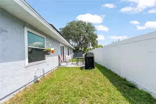 124 Oak Cir, Ocala, FL 34472 - Photo 20