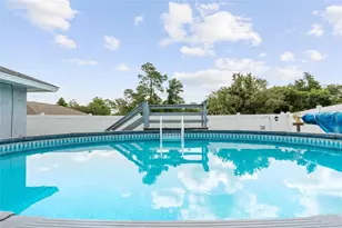124 Oak Cir, Ocala, FL 34472 - Photo 30