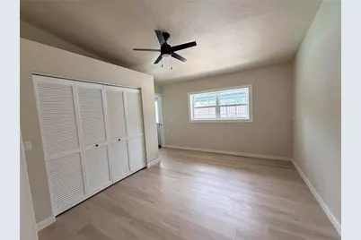 303 70th Street NW, Bradenton, FL 34209 - Photo 14
