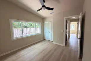 303 70th St NW, Bradenton, FL 34209 - Photo 12