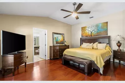 11634 Nellie Oaks Bend, Clermont, FL 34711 - Photo 16