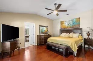 11634 Nellie Oaks Bend, Clermont, FL 34711 - Photo 16