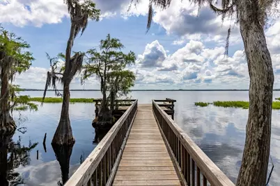 11634 Nellie Oaks Bend, Clermont, FL 34711 - Photo 2