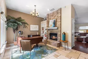 11634 Nellie Oaks Bend, Clermont, FL 34711 - Photo 4