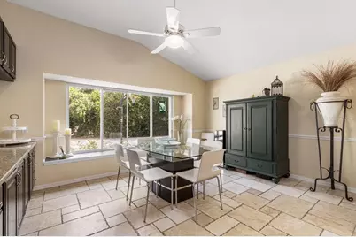 11634 Nellie Oaks Bend, Clermont, FL 34711 - Photo 6