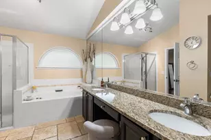 11634 Nellie Oaks Bend, Clermont, FL 34711 - Photo 18