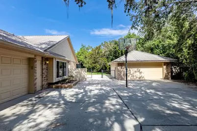 11634 Nellie Oaks Bend, Clermont, FL 34711 - Photo 26