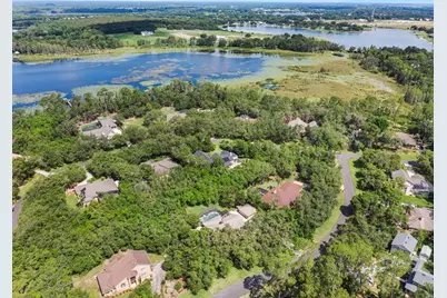 11634 Nellie Oaks Bend, Clermont, FL 34711 - Photo 34