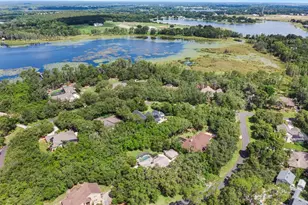 11634 Nellie Oaks Bend, Clermont, FL 34711 - Photo 34