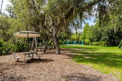 11634 Nellie Oaks Bend, Clermont, FL 34711 - Photo 28