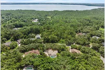 11634 Nellie Oaks Bend, Clermont, FL 34711 - Photo 36