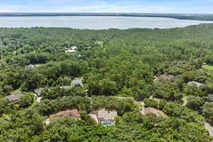 11634 Nellie Oaks Bend, Clermont, FL 34711 - Photo 36