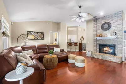 11634 Nellie Oaks Bend, Clermont, FL 34711 - Photo 10
