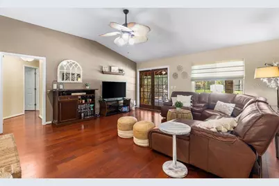 11634 Nellie Oaks Bend, Clermont, FL 34711 - Photo 8