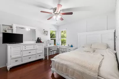11634 Nellie Oaks Bend, Clermont, FL 34711 - Photo 12