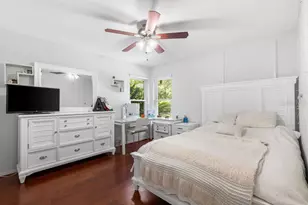 11634 Nellie Oaks Bend, Clermont, FL 34711 - Photo 12