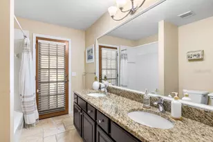 11634 Nellie Oaks Bend, Clermont, FL 34711 - Photo 14