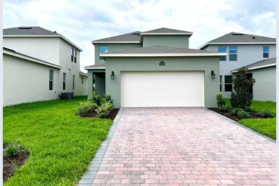 16136 Taro Pond Alley, Winter Garden, FL 34787 - Photo 54
