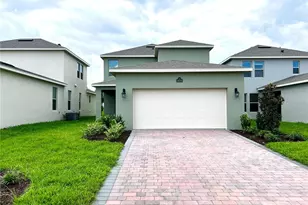 16136 Taro Pond Aly, Winter Garden, FL 34787 - Photo 54