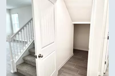 16136 Taro Pond Alley, Winter Garden, FL 34787 - Photo 28