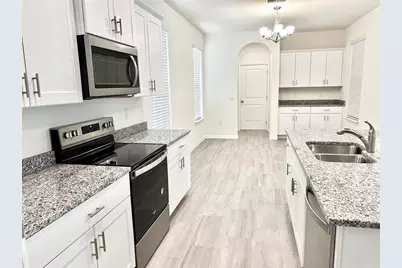 16136 Taro Pond Alley, Winter Garden, FL 34787 - Photo 26