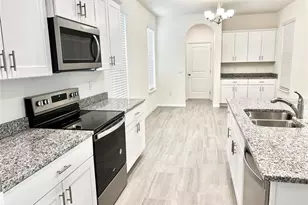 16136 Taro Pond Aly, Winter Garden, FL 34787 - Photo 26
