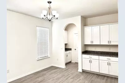 16136 Taro Pond Alley, Winter Garden, FL 34787 - Photo 22