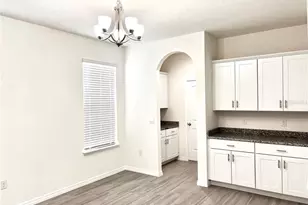 16136 Taro Pond Aly, Winter Garden, FL 34787 - Photo 22