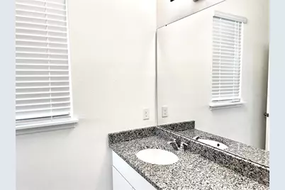 16136 Taro Pond Alley, Winter Garden, FL 34787 - Photo 18