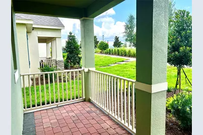 16136 Taro Pond Alley, Winter Garden, FL 34787 - Photo 8