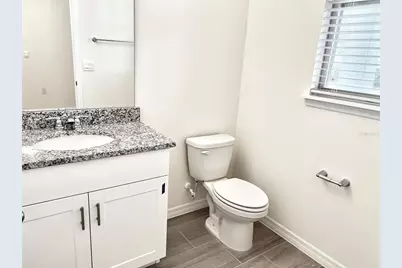 16136 Taro Pond Alley, Winter Garden, FL 34787 - Photo 10