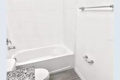 16136 Taro Pond Alley, Winter Garden, FL 34787 - Photo 16