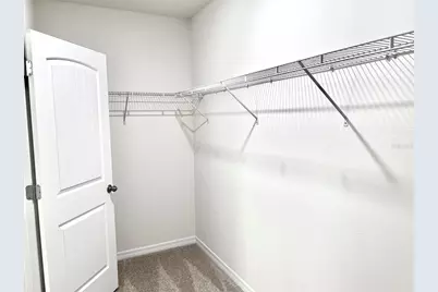 16136 Taro Pond Alley, Winter Garden, FL 34787 - Photo 48