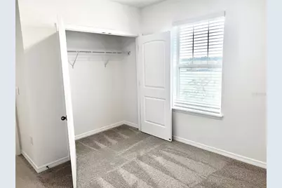 16136 Taro Pond Alley, Winter Garden, FL 34787 - Photo 32