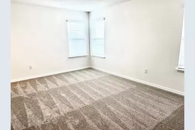 16136 Taro Pond Alley, Winter Garden, FL 34787 - Photo 42