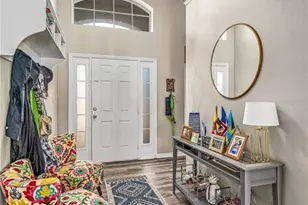 1722 Tealbriar Ave, Oviedo, FL 32765 - Photo 32