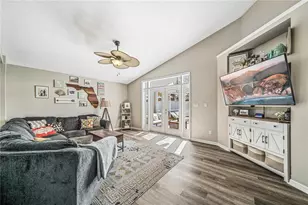 1722 Tealbriar Ave, Oviedo, FL 32765 - Photo 16