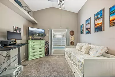 1722 Tealbriar Avenue, Oviedo, FL 32765 - Photo 30