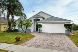 1722 Tealbriar Ave, Oviedo, FL 32765 - Photo 2