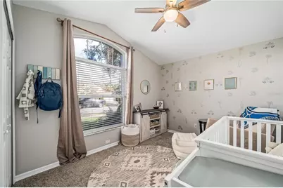 1722 Tealbriar Avenue, Oviedo, FL 32765 - Photo 26
