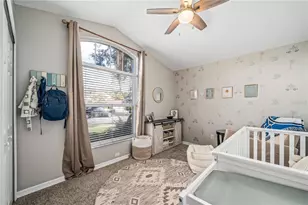 1722 Tealbriar Ave, Oviedo, FL 32765 - Photo 26