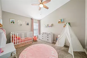 1722 Tealbriar Ave, Oviedo, FL 32765 - Photo 28