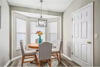 1722 Tealbriar Avenue, Oviedo, FL 32765 - Photo 8