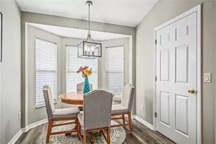 1722 Tealbriar Ave, Oviedo, FL 32765 - Photo 8