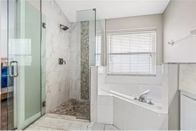 1722 Tealbriar Avenue, Oviedo, FL 32765 - Photo 24
