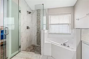1722 Tealbriar Ave, Oviedo, FL 32765 - Photo 24
