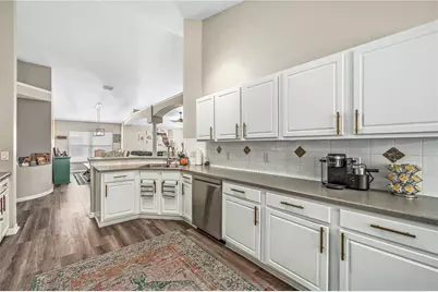 1722 Tealbriar Avenue, Oviedo, FL 32765 - Photo 6