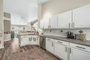 1722 Tealbriar Ave, Oviedo, FL 32765 - Photo 6